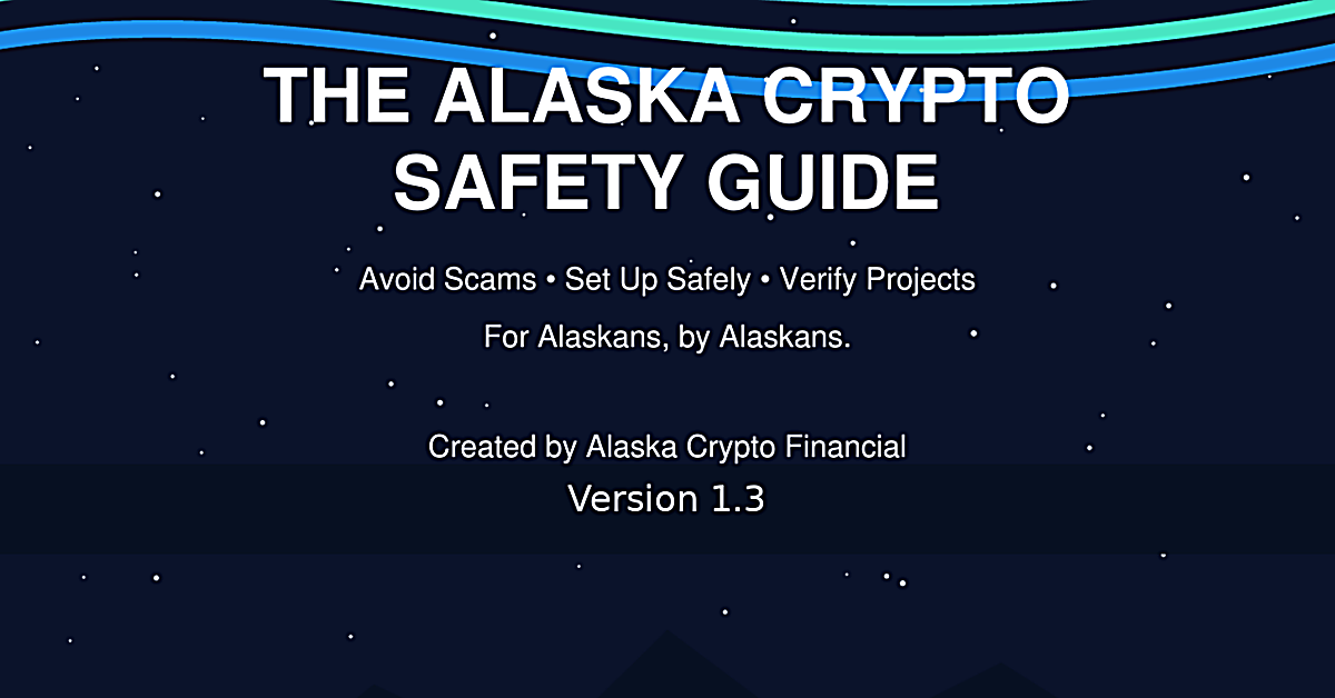 Free Safety Guide